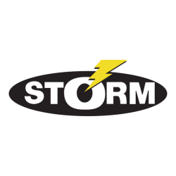 Storm