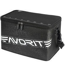 Bag Favorite Folding Bakkan 26L ц:black