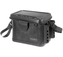 Сумка Favorite Tackle Bakkan BKN.1-20M 20L ц:black