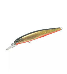 Воблер Tackle House Bitstream 95F 95mm 9.5g #Gold Black Orange Belly