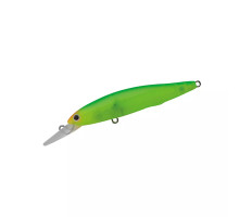 Воблер Tackle House Bitstream 95FMD 95mm 10g #Matte Clear Chart