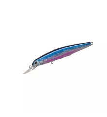 Воблер Tackle House Bitstream 73FD 73mm 7g #Rich Blue