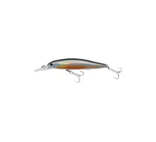 Воблер Tackle House Bitstream Vantage 83FMD 83mm 10g #Olive Brown