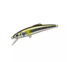 Воблер Tackle House Buffet 43S 43mm 2.4g #Aui