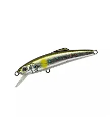 Воблер Tackle House Tw Buffet 55S 55mm 3.4g #Ayu