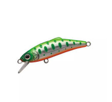 Воблер Tackle House Buffet 43S 43mm 2.4g #Chart Yamame