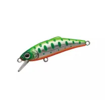 Воблер Tackle House Buffet 43S 43mm 2.4g #Chart Yamame