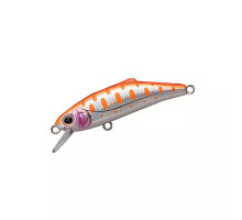 Воблер Tackle House Buffet 43S 43mm 2.4g #Orange Yamame