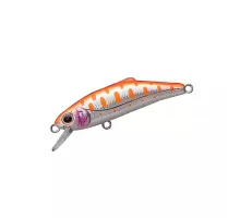 Lure Tackle House Buffet 43S 43mm 2.4g #Orange Yamame