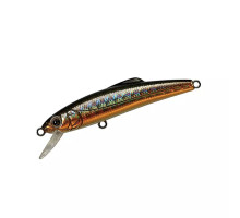 Воблер Tackle House Buffet 43S 43mm 2.4g #Silver Green