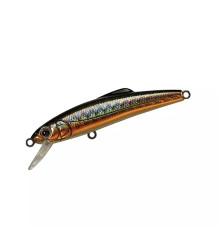 Воблер Tackle House Buffet 50FF 50mm 3g #1