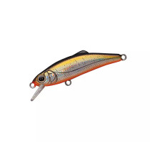 Воблер Tackle House Buffet 43S 43mm 2.4g #TS-1