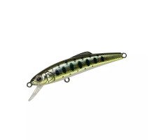 Lure Tackle House Buffet 50FF 50mm 3g #Yamame
