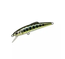 Воблер Tackle House Tw Buffet 55S 55mm 3.4g #Yamame