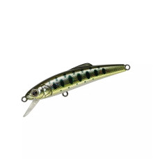 Воблер Tackle House Buffet SD55 55mm 3.6g #09 Yamame