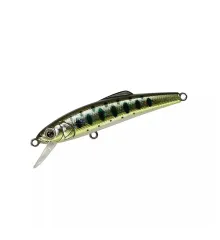 Воблер Tackle House Buffet SD55 55mm 3.6g #09 Yamame