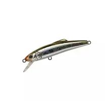 Lure Tackle House Tw Buffet 55S 55mm 3.4g #Wakasagi