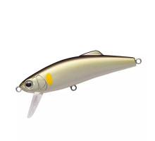 Wobbler Tackle House TM Buffet Mute 50FS 50mm 5.5g #Ayu