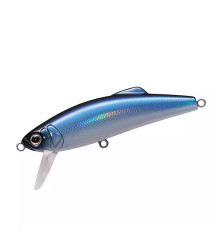 Воблер Tackle House TM Buffet Mute 50FS 50mm 5.5g #Ayu