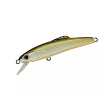 Lure Tackle House TM Buffett SD65 65mm 4.5g #Pearl Olive/Orange Belly