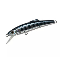 Воблер Tackle House TM Buffett SD65 65mm 4.5g #Smolt