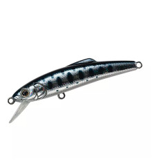 Воблер Tackle House TM Buffett SD65 65mm 4.5g #Smolt