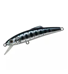 Воблер Tackle House TM Buffett SD65 65mm 4.5g #Smolt