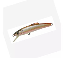 Воблер Tackle House Buffet 50FF 50mm 3g #Abrahaya