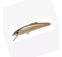 Lure Tackle House Buffet 50FF 50mm 3g #Abrahaya