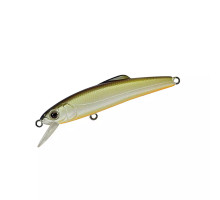 Воблер Tackle House Buffet 50FF 50mm 3g #Pearl Olive/Orange
