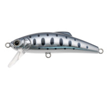 Воблер Tackle House Buffet 50FF 50mm 3g #Smolt
