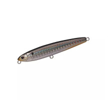 Воблер Tackle House Cruise Pencil 80S 80mm 11g #SHG Bora Konoshiro