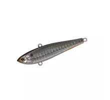 Lure Tackle House Cruise Vibration 70S 70mm 15g #SHG Bora Konoshiro