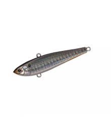 Lure Tackle House Cruise Vibration 70S 70mm 15g #SHG Bora Konoshiro