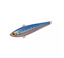Воблер Tackle House Cruise Vibration 85S 85mm 25g #SHG Iwashi/Red Belly