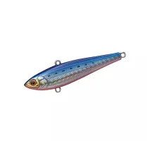 Воблер Tackle House Cruise Vibration 85S 85mm 25g #SHG Iwashi/Red Belly