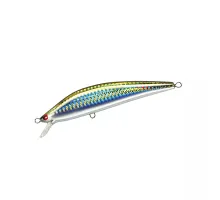 Воблер Tackle House K-ten Blue Ocean 75F 75mm 7g #Aji