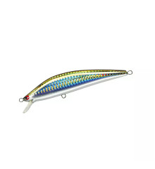 Воблер Tackle House K-ten Blue Ocean 115F 115mm 18g #Aji