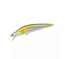 Воблер Tackle House K-ten Blue Ocean 125F 125mm 16g #Ayu
