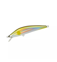 Воблер Tackle House K-ten Blue Ocean 125F 125mm 16g #Ayu