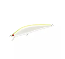 Lure Tackle House K-ten Blue Ocean 90F 90mm 13g #Chart Back