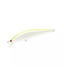 Воблер Tackle House K-ten Blue Ocean 75F 75mm 7g #Chart Back