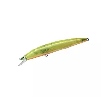 Lure Tackle House K-ten Second Generation 142F 142mm 26.5g #SH Chart Orange Belly