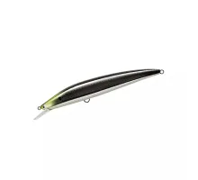 Воблер Tackle House K-ten Second Generation 122F 122mm 20g #S Konoshiro 