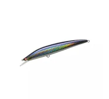 Lure Tackle House K-ten Second Generation 162F 162mm 45g #Katakuchi Iwashi