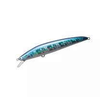 Воблер Tackle House K-ten Second Generation 162F 162mm 45g #Tobiuo