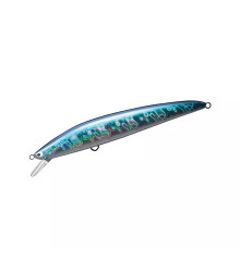 Воблер Tackle House K-ten Second Generation 162F 162mm 45g #Tobiuo