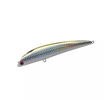 Воблер Tackle House K-ten Blue Ocean Lipless Minnow 115F 115mm 21g #Aji