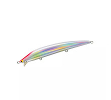 Lure Tackle House Tuned K-ten Force F 130mm 18g #HG Rainbow
