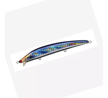 Воблер Tackle House Tuned K-ten Force F 130mm 18g #SH Seguro Katakuchi